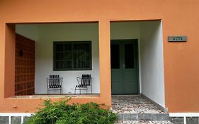 Estalagem da Rota
